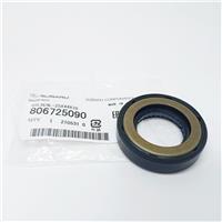 Сальник Первичного вала МКПП 25*44*10 Subaru 806725090