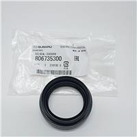Сальник привода перед правый Subaru Forester SG/Impreza GG/GD/Legacy BP/BL 806735300