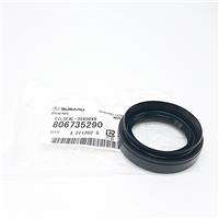 Сальник привода перед левый Subaru 806735290