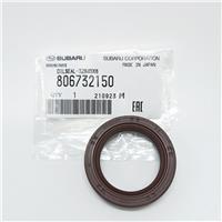 Сальник распредвала 32*45*8 Subaru 806732150