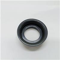 Сальник свечного колодца Аналог