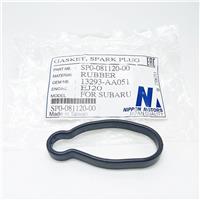Сальник свечного колодца 13293AA051 Nippon Motors