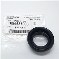 Сальник свечного колодца Subaru 10966AA030