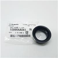 Сальник свечного колодца Subaru 10966AA041