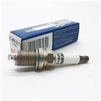 Свеча зажигания K16PR-U11 DENSO