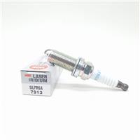 Свеча зажигания 7913 NGK SILFR6A