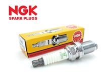 Свеча зажигания NGK BKR6E