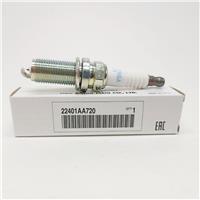 Свеча зажигания Subaru 22401AA720