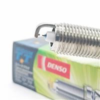 Свеча зажигания FB20, FB25, 20A IXEH22TT DENSO