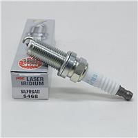 Свеча зажигания NGK 5468 , SILFR6A11 JAPAN