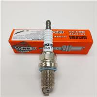 Свеча зажигания S005C Masuma аналог BKR5E11