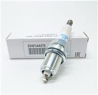 Свеча зажигания Subaru 22401AA570