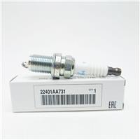Свеча зажигания Subaru 22401AA731