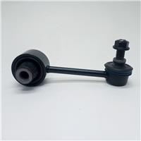 Стойка заднего стабилизатора JSL0280 Just Drive