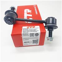 Стойка заднего стабилизатора левая Subaru Forester SK CL0664L CTR