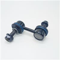 Стойка стабилизатора передняя Just Drive JSL0051