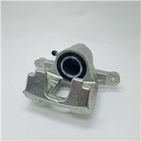 Суппорт задний правый Honda Cr-V 3 2006-2012г HNBCRE3RR ASVA
