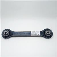 Тяга задняя для Subaru Legacy, Lancaster, Outback SH93005