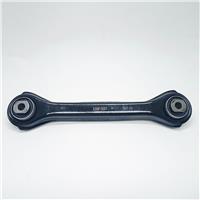 Тяга задняя для Subaru Legacy, Lancaster, Outback JETT V91335