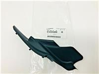 Уголок ЖАБО Impreza GH ПРАВ.2008-2014 Subaru 91423FG000