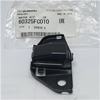 УПОР КРЫШКИ БАГАЖНИКА левый Subaru 60325FC010
