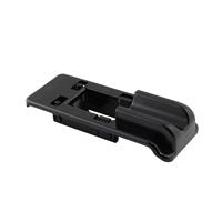 Фиксатор упора палки капота Subaru 57242AG010