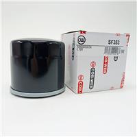 Фильтр АКПП 38325KA010 38325AA032 31726AN800 COB-WEB