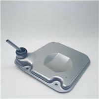 Фильтр масляный АКПП (CVT) DEKO 31728AA141