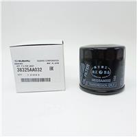 Фильтр масляный АКПП Subaru 38325AA032