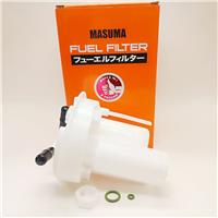 Фильтр топливный Masuma MFFR809