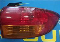 Фонарь правый Subaru Tribeka Оригинальный номер 2XL946095