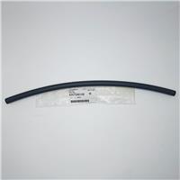 Шланг топливный L=400мм Subaru 42075AG100