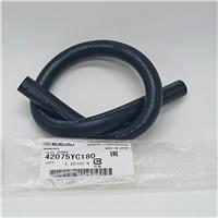 Шланг топливный L=430мм Subaru 42075YC180