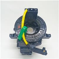 Шлейф подрулевой Subaru Forester/Impreza/XV 12 SAT ST 83196FJ000