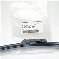 Щетка стеклоочистителя Subaru Forester 2018- 650мм 86542SJ010