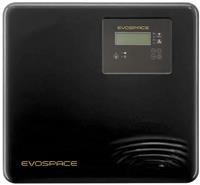 Контроллер Evospace Evo Poolcontrol Cl/pH (с 2 насосами dinodos START)