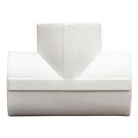 Тройник РР-R DN 32х20х32 311681