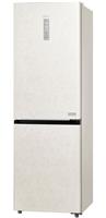 Холодильник Midea mdrb471mgf33o