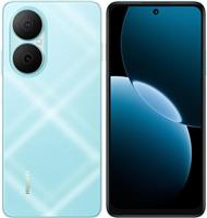 Смартфон Huawei nova y73 8/256gb blue 