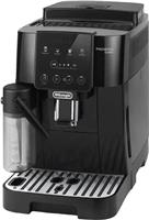 Кофемашина Delonghi ecam 220.60.b