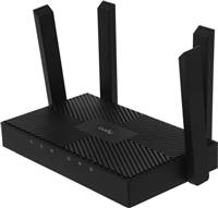 Wifi Роутер Cudy wr3000 ax3000