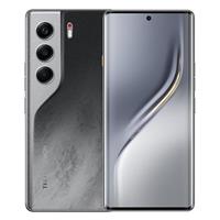 Смартфон Tecno camon 40 pro 8/256gb titanium 