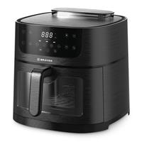 Аэрогриль Brayer br 2042