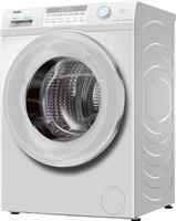 Стиральная машина Haier hw60-bp12959be