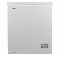 Морозильный Ларь Leran sfr 98 w
