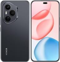 Смартфон Honor 400 pro 12/512gb black 