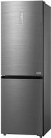 Холодильник Midea mdrb471mgf46o