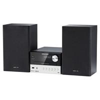 Музыкальный центр Grundig cms 3000 