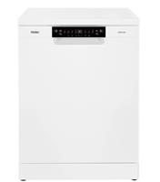 Посудомоечная машина Haier hdwe15-58we2ru