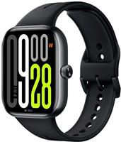 Смарт часы Xiaomi redmi watch 5 obsidian black 